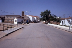 avenida2